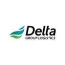 Delta Group Logistics Inc Logo